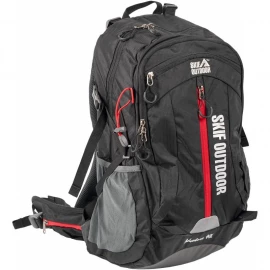 Рюкзак Skif Outdoor Adventure 40L