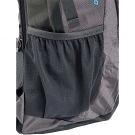 Рюкзак Skif Outdoor Tracker 40L