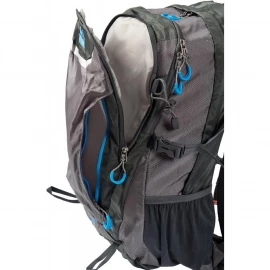 Рюкзак Skif Outdoor Tracker 40L