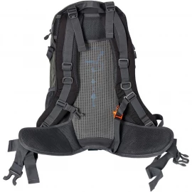 Рюкзак Skif Outdoor Tracker 40L