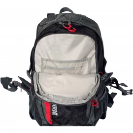 Рюкзак Skif Outdoor Tracker 40L