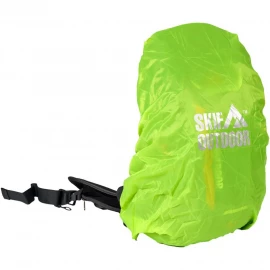 Рюкзак Skif Outdoor Tracker 40L