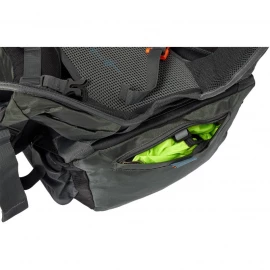 Рюкзак Skif Outdoor Tracker 40L