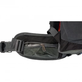 Рюкзак Skif Outdoor Tracker 40L