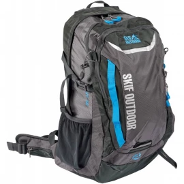 Рюкзак Skif Outdoor Tracker 40L