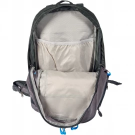 Рюкзак Skif Outdoor Tracker 40L