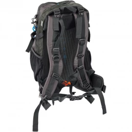 Рюкзак Skif Outdoor Tracker 40L