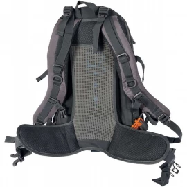 Рюкзак Skif Outdoor Tracker 40L