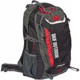 Рюкзак Skif Outdoor Tracker 40L