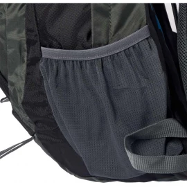 Рюкзак Skif Outdoor Tracker 40L