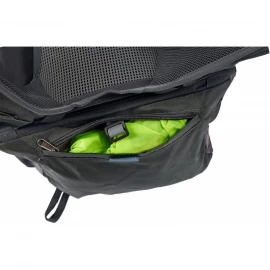 Рюкзак Skif Outdoor Tracker 40L
