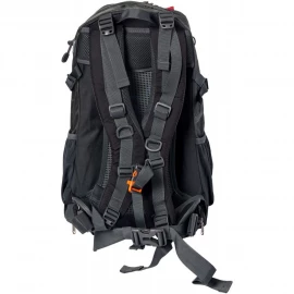 Рюкзак Skif Outdoor Tracker 40L