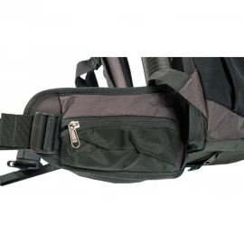 Рюкзак Skif Outdoor Tracker 40L