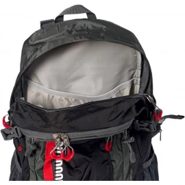 Рюкзак Skif Outdoor Tracker 40L