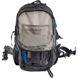 Рюкзак Skif Outdoor Tracker 40L