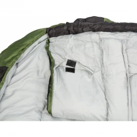 Спальний мішок Skif Outdoor Morpheus 1900