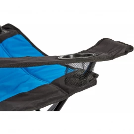 Стул раскладной Skif Outdoor Soft Base