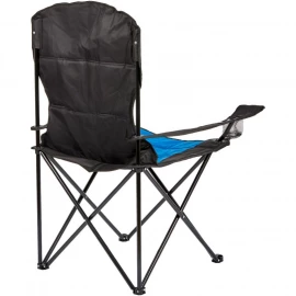 Стул раскладной Skif Outdoor Soft Base