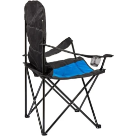Стул раскладной Skif Outdoor Soft Base