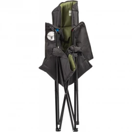Стул раскладной Skif Outdoor Soft Base