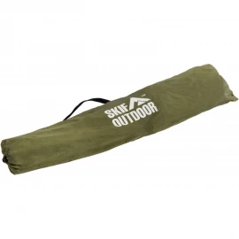 Стул раскладной Skif Outdoor Soft Base