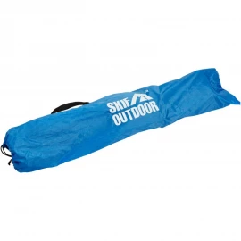 Стул раскладной Skif Outdoor Soft Base
