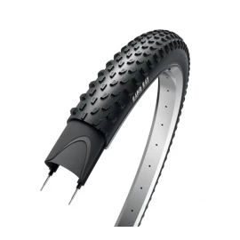 Покришка Wanda Rapid Ray 29x2,10 Jet tread, 60TPI
