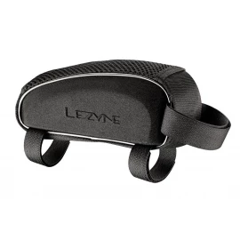 Сумка на верхнюю трубу рамы Lezyne Energy Caddy 0,5л.