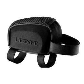 Сумка на верхнюю трубу рамы Lezyne Energy Caddy V2 0,5л