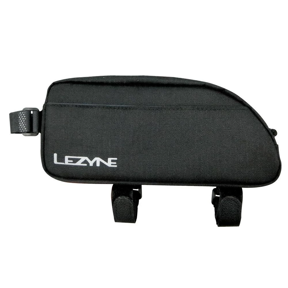 Сумка на верхню трубу рами Lezyne Energy Caddy XL 0,8л 