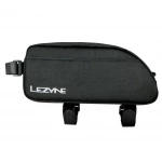 Сумка на верхню трубу рами Lezyne Energy Caddy XL 0,8л 