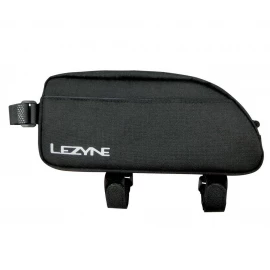 Сумка на верхнюю трубу рамы Lezyne Energy Caddy XL 0,8л
