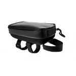 Сумка на верхнюю раму Lezyne Smart Energy Caddy XL 0,5 л
