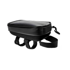 Сумка на верхнюю раму Lezyne Smart Energy Caddy XL 0,5 л