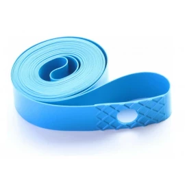 Фліпер Rubena&Mitas 26" (18 - 559) PVC