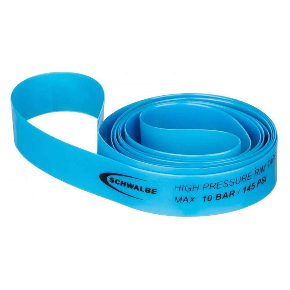 Фліпер Schwalbe 18" Polyurethan 18-355 Super H.P.