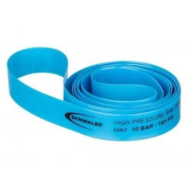 Фліпер Schwalbe 18" Polyurethan 18-355 Super H.P.