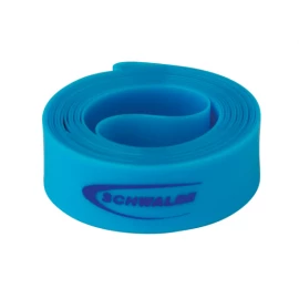 Фліпер Schwalbe 24" Polyurethan 22-507 Super H.P.