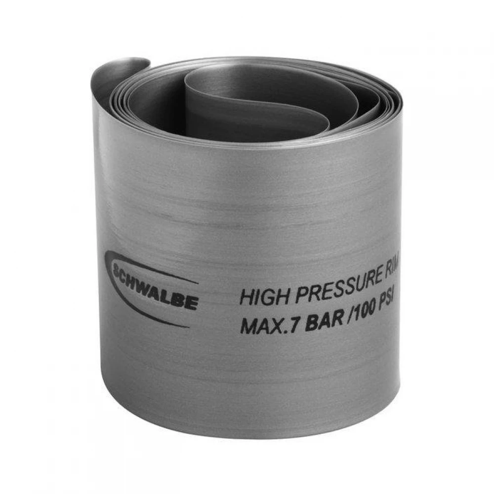 Фліпер Schwalbe 26" Polyurethan 65-559 Super H.P.