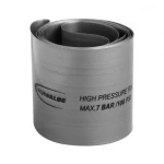 Фліпер Schwalbe 26" Polyurethan 65-559 Super H.P.