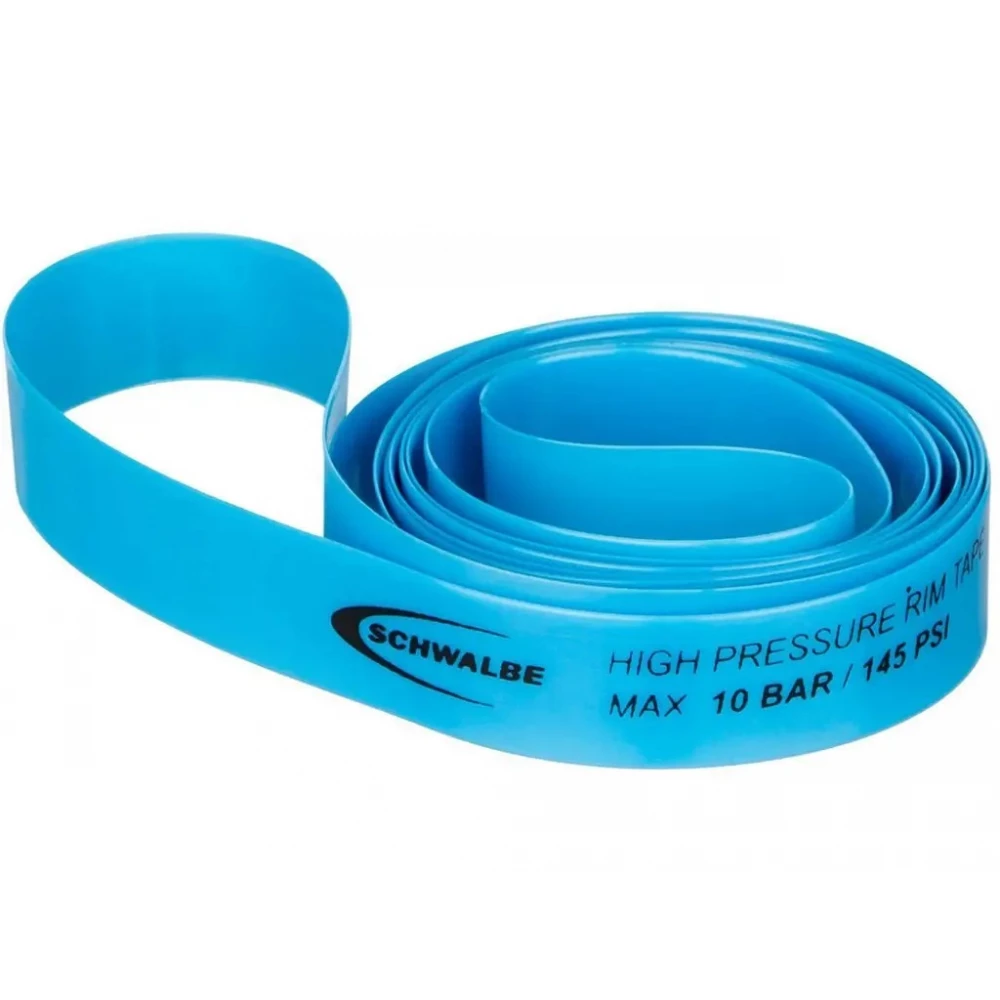 Фліпер Schwalbe 27,5" Polyurethan 41-584 Super H.P.