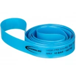Фліпер Schwalbe 27,5" Polyurethan 41-584 Super H.P.