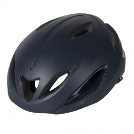 Шолом Cannondale Intake MiPS CE EN Adult L/XL BKB
