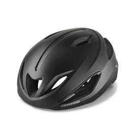 Шолом Cannondale Intake MiPS CE EN Adult L/XL BKB