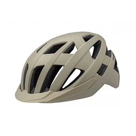 Шлем Cannondale Junction MIPS CSPC Adult 
