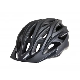 Шолом Cannondale Quick