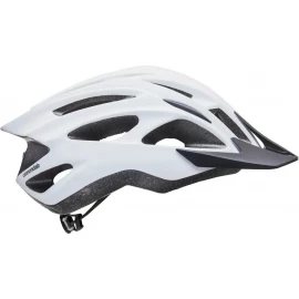 Шолом Cannondale Quick