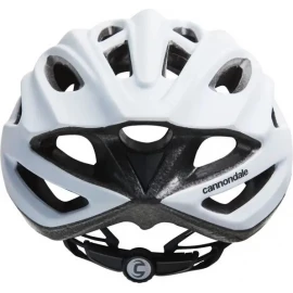 Шолом Cannondale Quick
