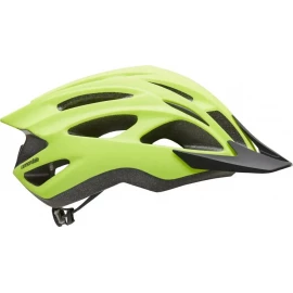 Шолом Cannondale Quick