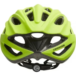 Шолом Cannondale Quick